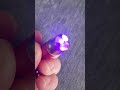 laser radiation#shorts#mychannelcadungog