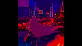 [FREE FOR PROFIT] Juice WRLD Type Beat - \