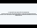 Using javapns for push notification provider/server