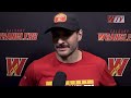 Post Game | Frk 02.15.25