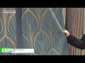 [JAPANTEX 2022] 織にこだわった上質なファブリック - 株式会社川島織物セルコン