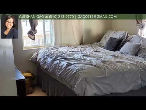 24458 LEONA DR, Hayward, CA home video tour