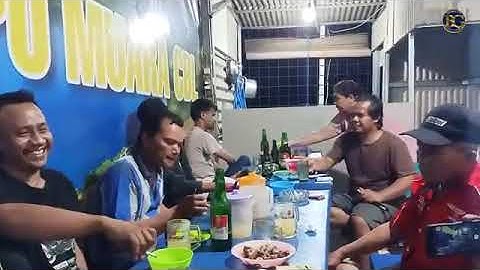 batak, dang diida mata alai di ida roha