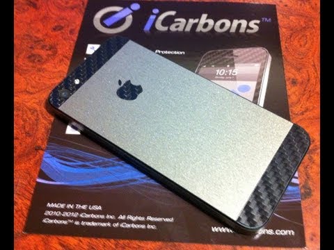best-looking-iphone-5-ever---icarbons-skins-special-edition