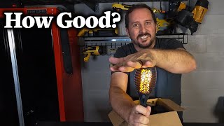 Solar Lights Outdoor Waterproof Solar Torch Light with Flickering Flame screenshot 5