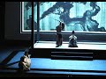 第29回みつなかオペラ 景山伸夫:作曲 創作オペラ「満仲~美女丸の廻心」10月10日公演-第3幕・第4幕