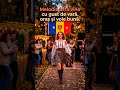 Muzica moldoveneasca colaj muzica de petrecere #colajmuzica