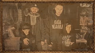 Cally Roda feat. F.Charm - Vorbesc cu mine