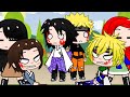 👒 Naruto Gacha Life TikTok Compilation 👒 #GachaLife #Naruto #NarutoGachaLife 👒 | 💖 Meme 💖 [ #140 ] 💖