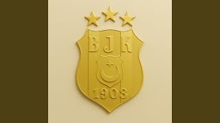 Beşiktaş Sonsuz Aşk