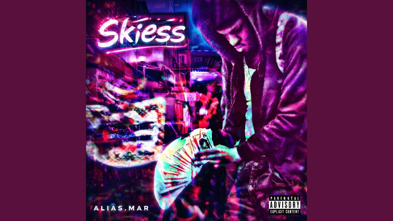 Watch Skiess on YouTube Watch Skiess on YouTube