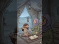 نور العلم ما بينطفي