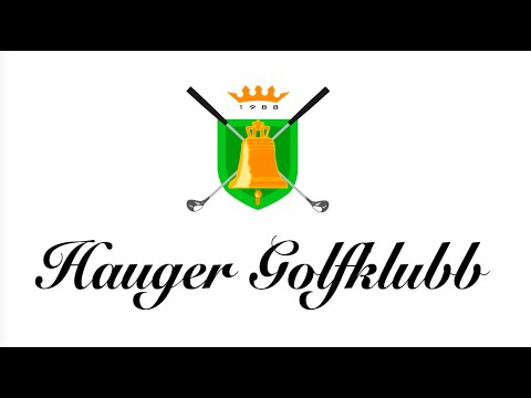 Video: Hur Man Packar In En Golfklubb