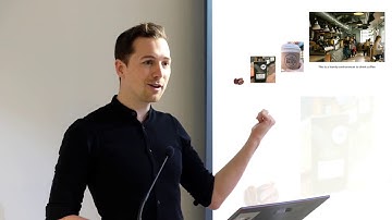 The Virtual Experience Economy