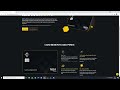 BINANCE CARD - BENEFITS OF USING BINANCE VISA CARD