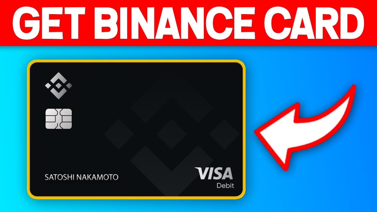 binance credit card fee