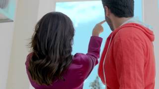 Download Lagu شيرين   كُلي ملكك كليب   Sherine   Kolly Melkak Video   YouTube MP3