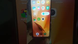 Video tutorial pba winlator app screenshot 3