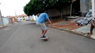 Doboll Flip Só Pa Constatar