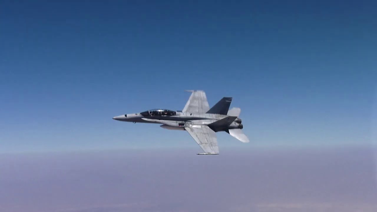 NASA's Pilot Breathing Assessment Phase II: Improving Flight One Breath at a Time