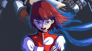 私はあのTSUNDERE ｂｉｔｃｈ - YUNGMEMEヤンミーム