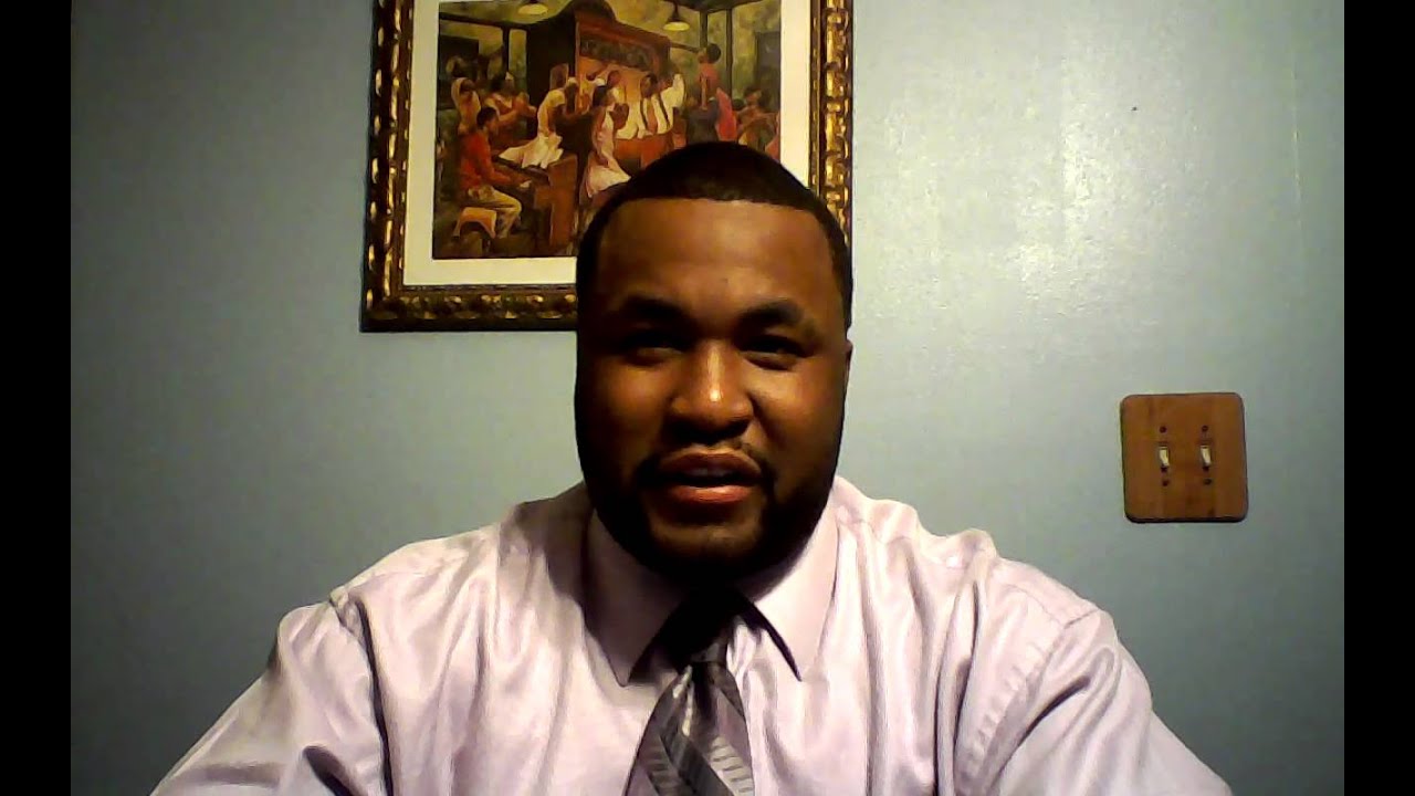 Principles of Public Speaking | Simple Book Production need help with speech 2 assignment