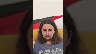 Полное видео на тему &quot;Этапы исполнения желаний&quot; смотри на моем Ютуб канале