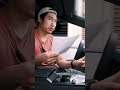 Full #Cybertruck checklist in our latest video 📐✅