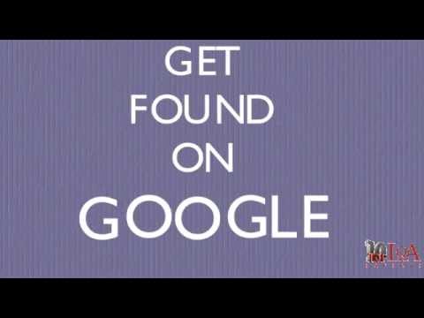 Plumbing Company Online Advertising | Online Marketing | Plumbing Leads