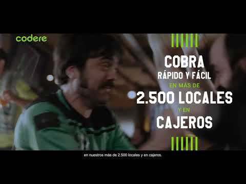 SUPER WILD #maquinastragamonedas #tragamonedas #777 #wild #linking #gambling