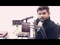 Hum hain is pal yahaan | Aneek Dhar | Raw Voice Whatsapp Status Video Download Free