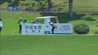 Golf Center-1060523(3/4)