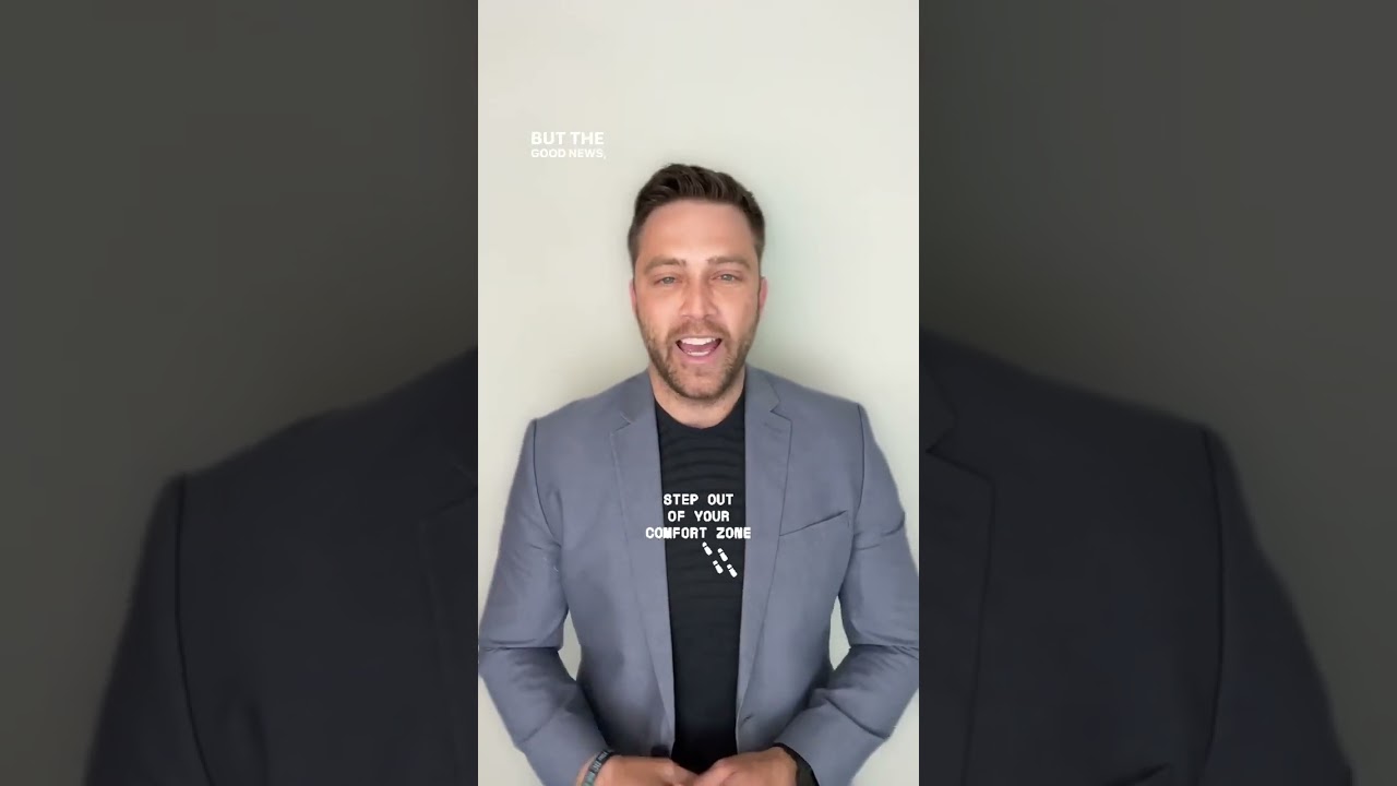 Good and Bad News about Introverts and Charisma. 