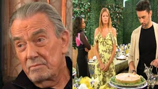 Famous “VICTOR EXITS Y&R?! Massive Power Shift STUNS Genoa City — You Won’t Believe Who Takes Over!” Net Worth
