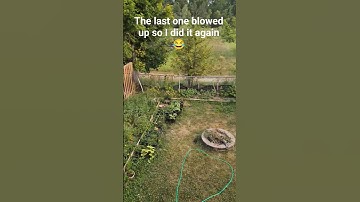 PERFECT LOOP #loop #fyp #tiktok #trending #viral