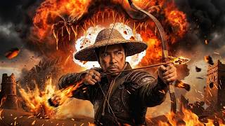 【Thuyết Minh】Kiếp Xà Yêu🏹Chàng Trai Lạc Vào Hang Rắn Yêu, Bất Ngờ Thức Tỉnh Thần Lực Báo Thù! screenshot 3