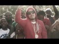 French Montana - Haan [Music Video]
