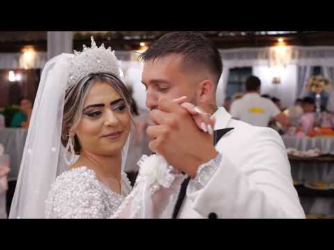 RUJDİ & FANİ