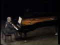 Victor Borge William Tell Backwards Victor Borge William Tell Backwards