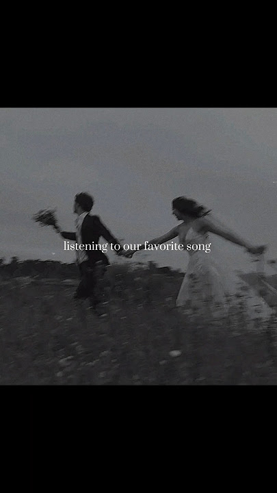 she's perfect #fyp #viral #asthetic #1million #love #explore @yuiluvxo