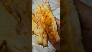 Hungry Bee | Colombo #shorts #shortvideo #youtubeshorts #youtube #youtuber #viralvideo #vlog