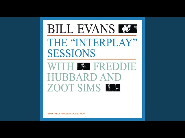 Fudgesickle Built For Four (Album Version) - YouTube