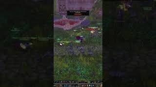 Destroy The Slave On