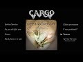 Cargo - Toamna (Official Audio)