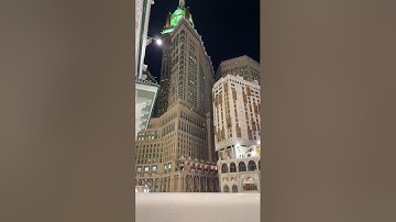 فجرية تارخيه من سورة الزمر الشيخ / عبدالله الجهني يوم الاربعاء 18/1/2023 الموافق 25/6/1444هـ