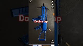 Gun sound #Like #Funny #shorts