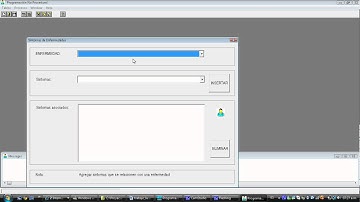 demo_diagnostico_v2.avi