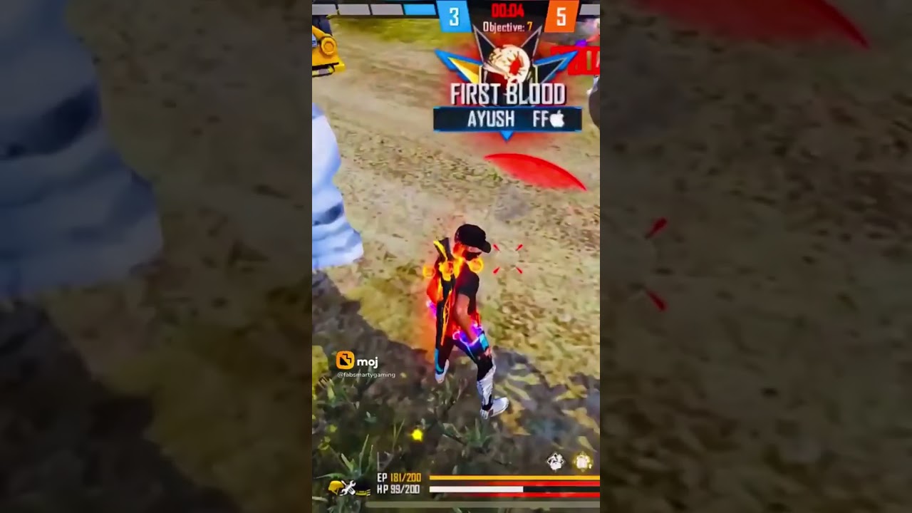 Free Fire Shayari Attitude Songs Free Fire Love YouTube free-fire-shayari-attitude-songs-free-fire-love-youtube