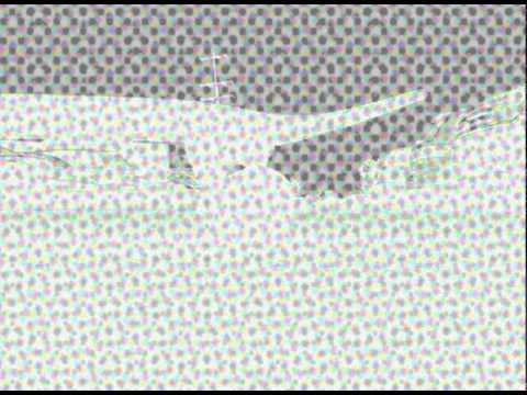 ⁣Electronic Smash by Gutterfunkbot.dv