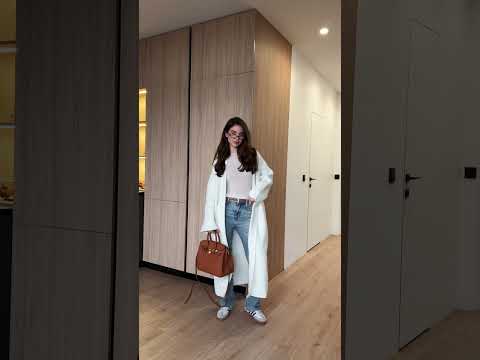 DigiDuo Studio UGC video